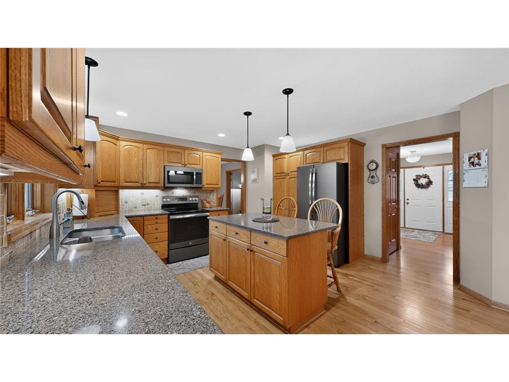 460 73rd Street NW Cascade Twp MN 55901 7039639 image16