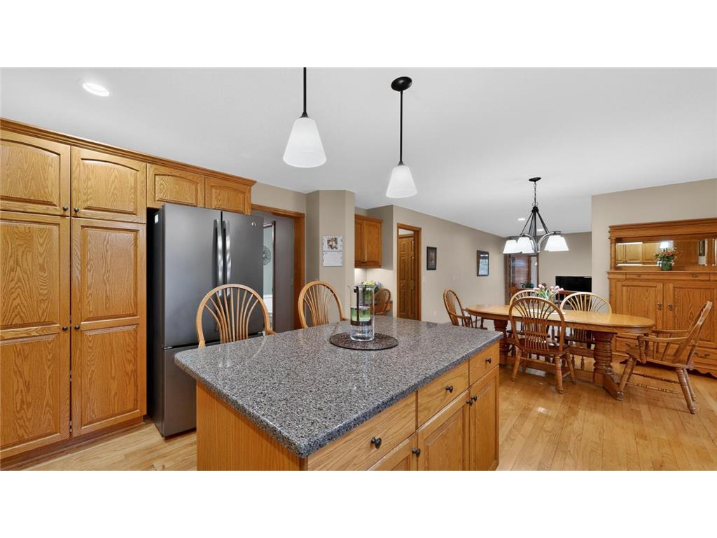 460 73rd Street NW Cascade Twp MN 55901 7039639 image17