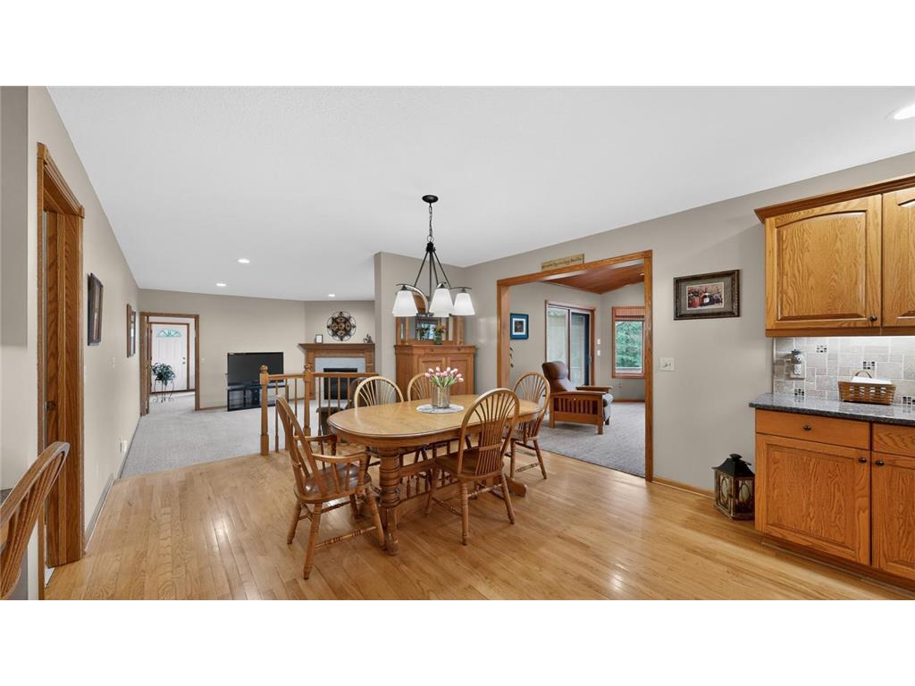 460 73rd Street NW Cascade Twp MN 55901 7039639 image18