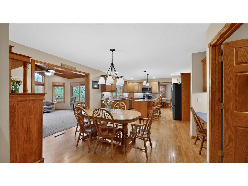460 73rd Street NW Cascade Twp MN 55901 7039639 image19