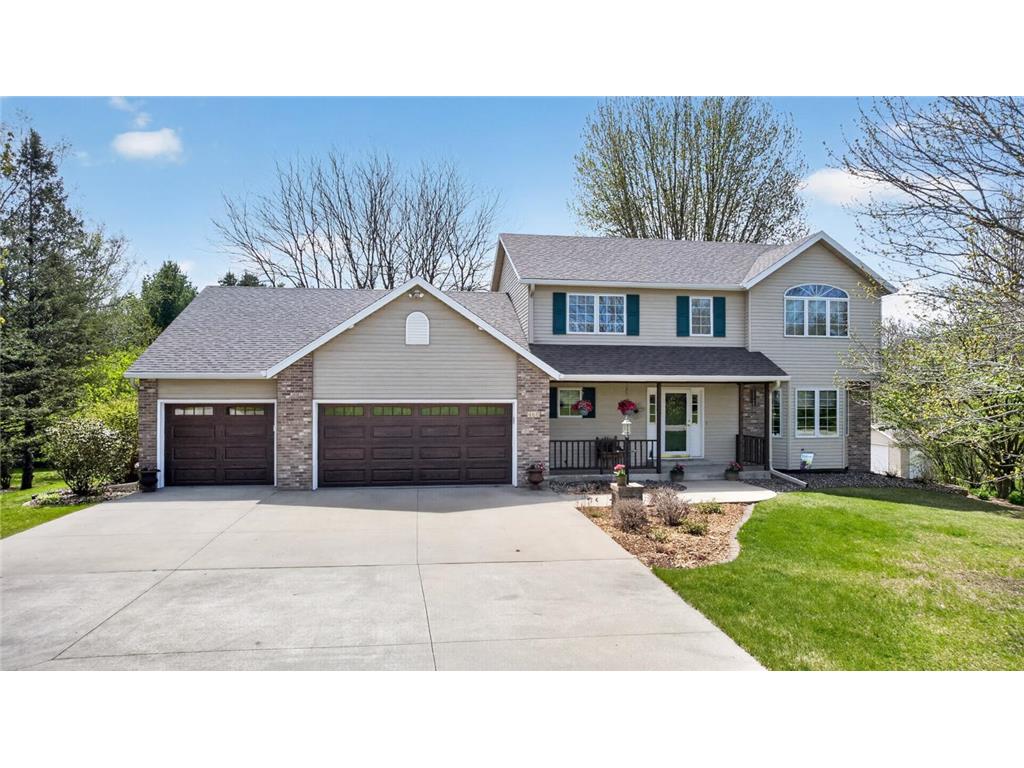 460 73rd Street NW Cascade Twp MN 55901 7039639 image2