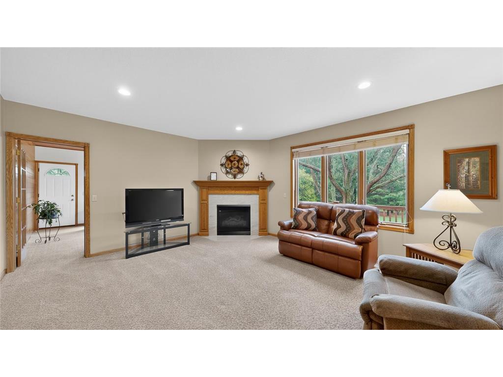 460 73rd Street NW Cascade Twp MN 55901 7039639 image20