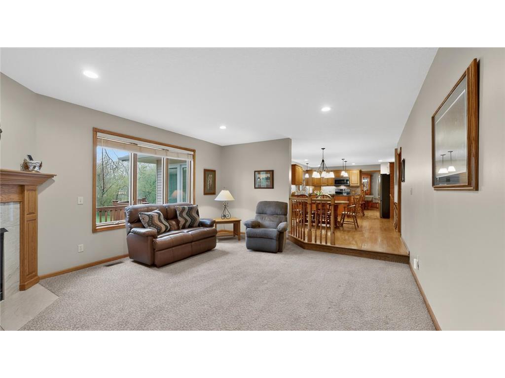 460 73rd Street NW Cascade Twp MN 55901 7039639 image21