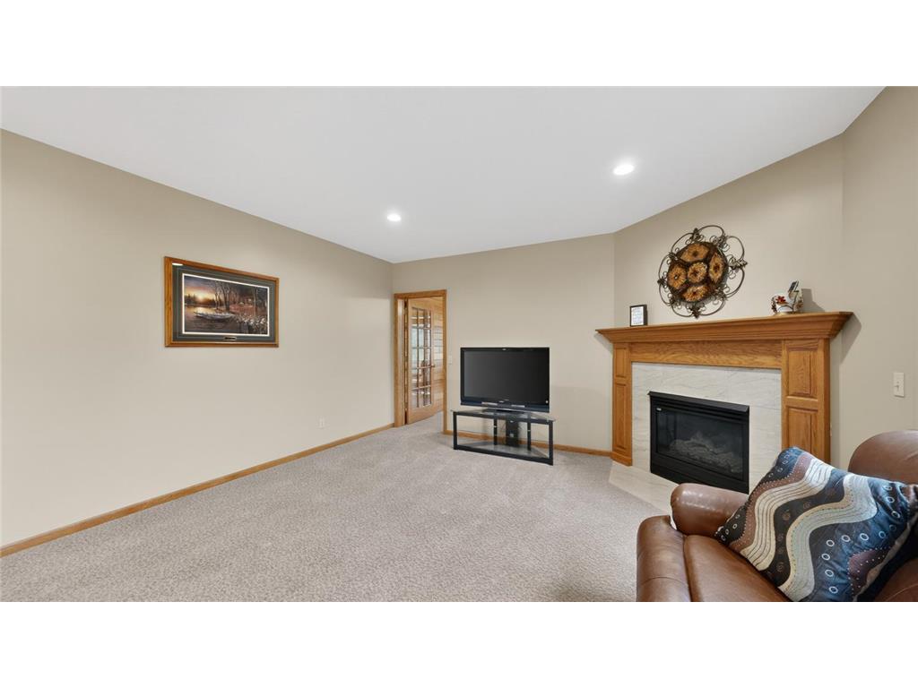 460 73rd Street NW Cascade Twp MN 55901 7039639 image22