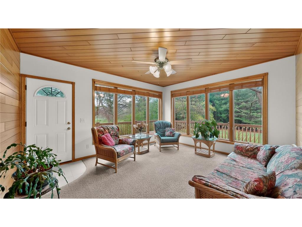 460 73rd Street NW Cascade Twp MN 55901 7039639 image23