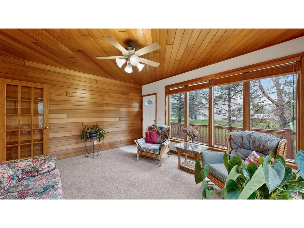 460 73rd Street NW Cascade Twp MN 55901 7039639 image24
