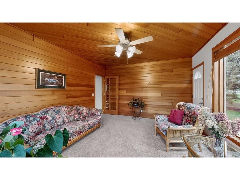 460 73rd Street NW Cascade Twp MN 55901 7039639 image25