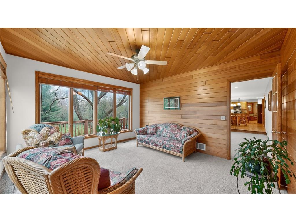 460 73rd Street NW Cascade Twp MN 55901 7039639 image26