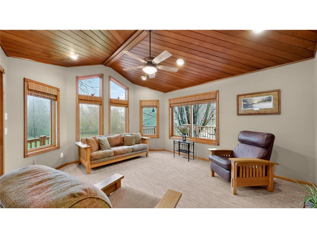 460 73rd Street NW Cascade Twp MN 55901 7039639 image27