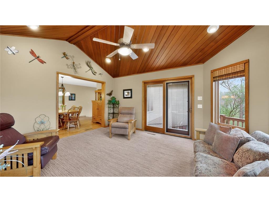 460 73rd Street NW Cascade Twp MN 55901 7039639 image29