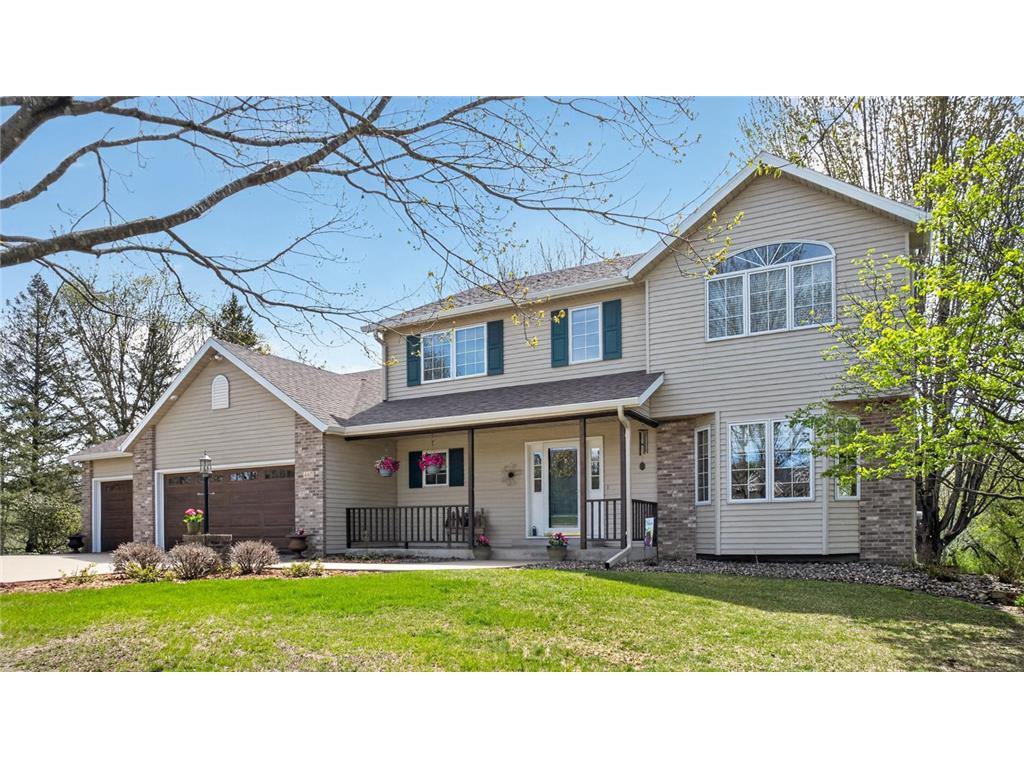 460 73rd Street NW Cascade Twp MN 55901 7039639 image3