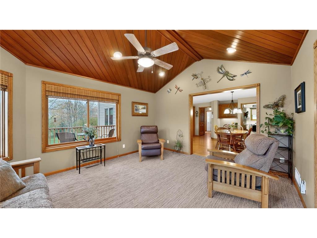 460 73rd Street NW Cascade Twp MN 55901 7039639 image30