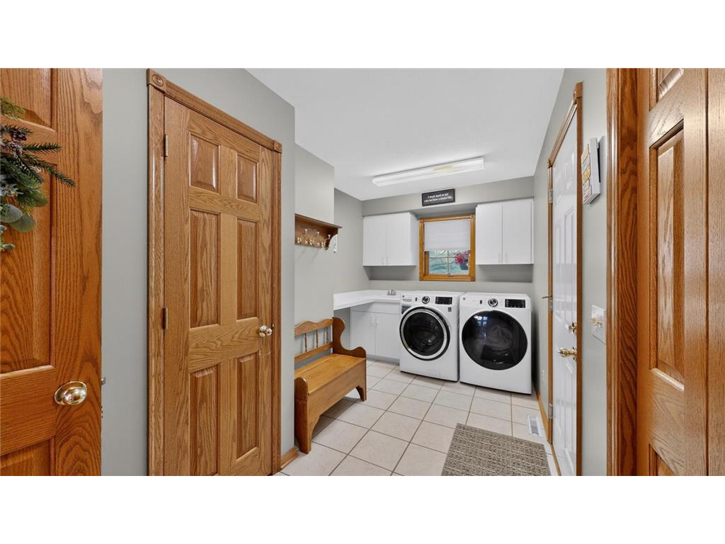460 73rd Street NW Cascade Twp MN 55901 7039639 image31