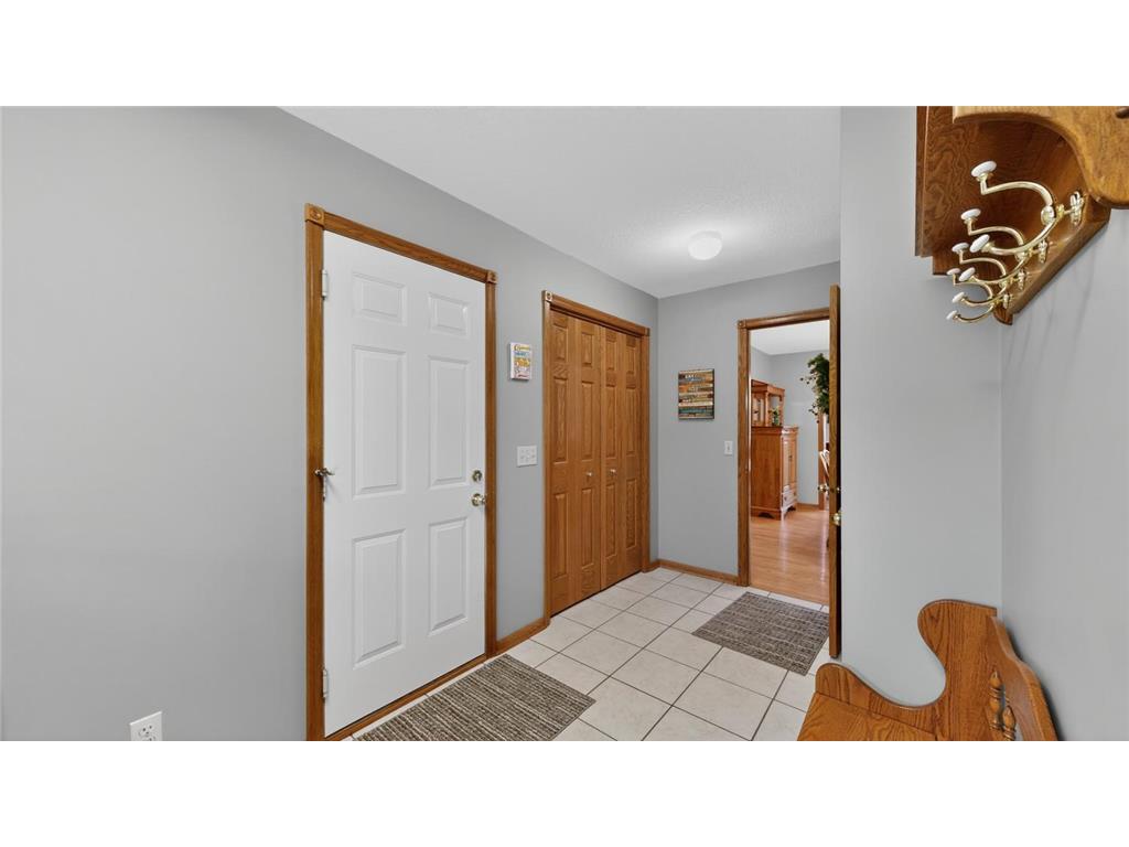 460 73rd Street NW Cascade Twp MN 55901 7039639 image32
