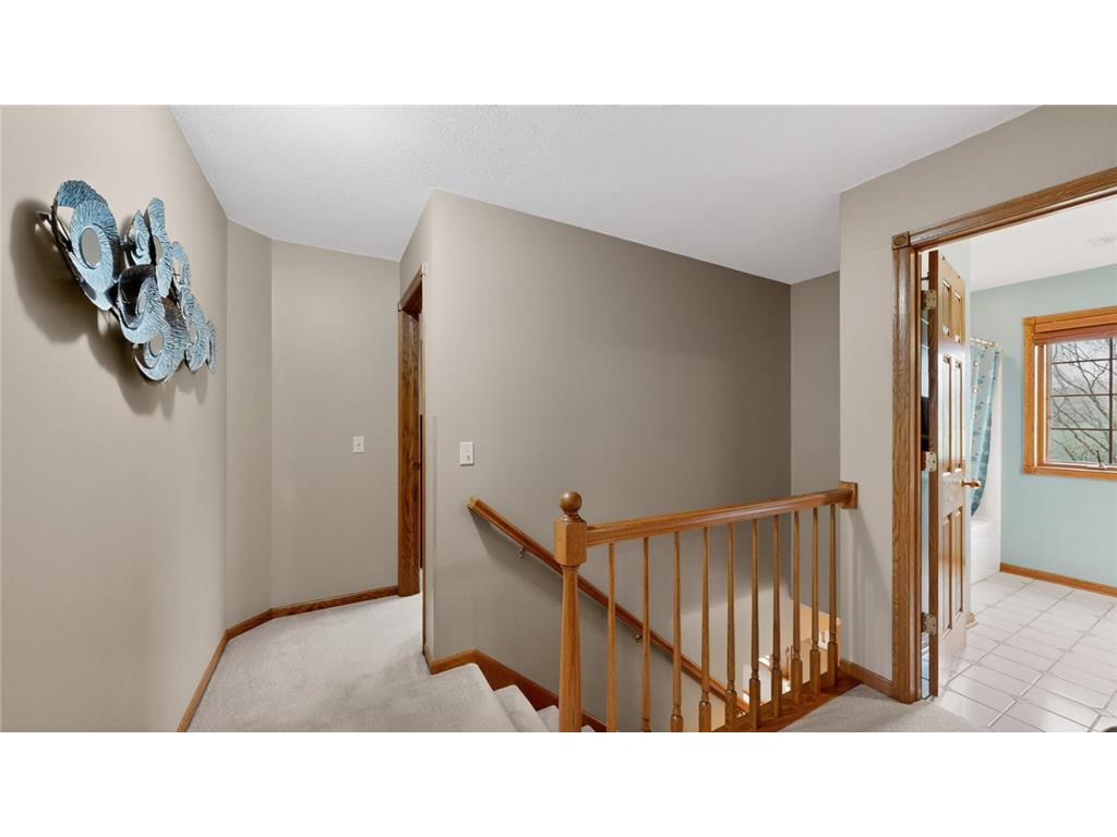 460 73rd Street NW Cascade Twp MN 55901 7039639 image34