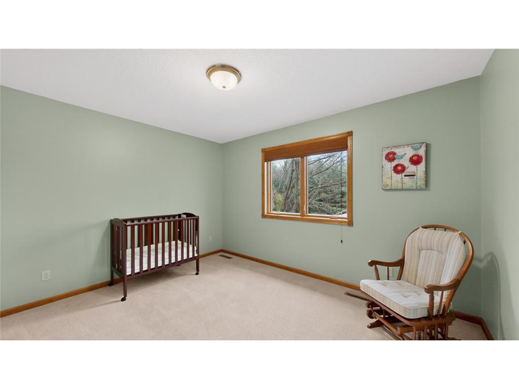 460 73rd Street NW Cascade Twp MN 55901 7039639 image35