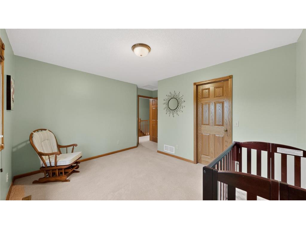 460 73rd Street NW Cascade Twp MN 55901 7039639 image36
