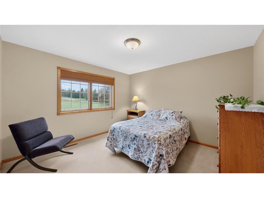 460 73rd Street NW Cascade Twp MN 55901 7039639 image37