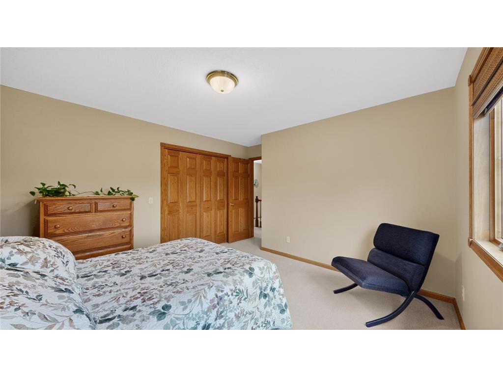 460 73rd Street NW Cascade Twp MN 55901 7039639 image38
