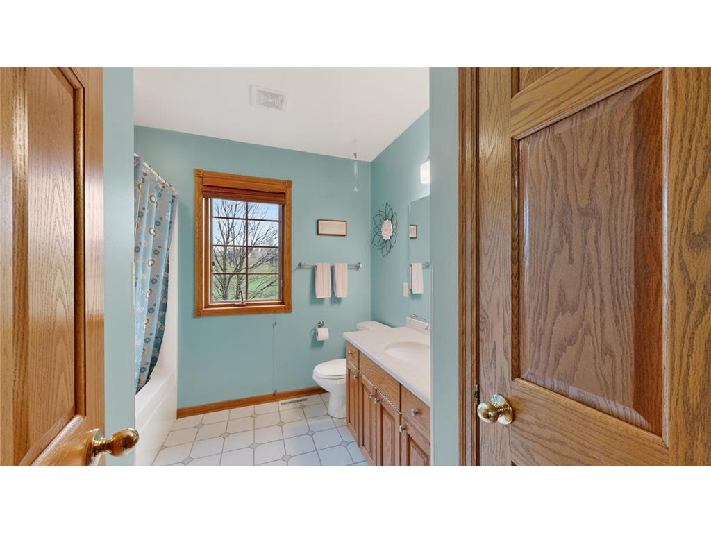 460 73rd Street NW Cascade Twp MN 55901 7039639 image39