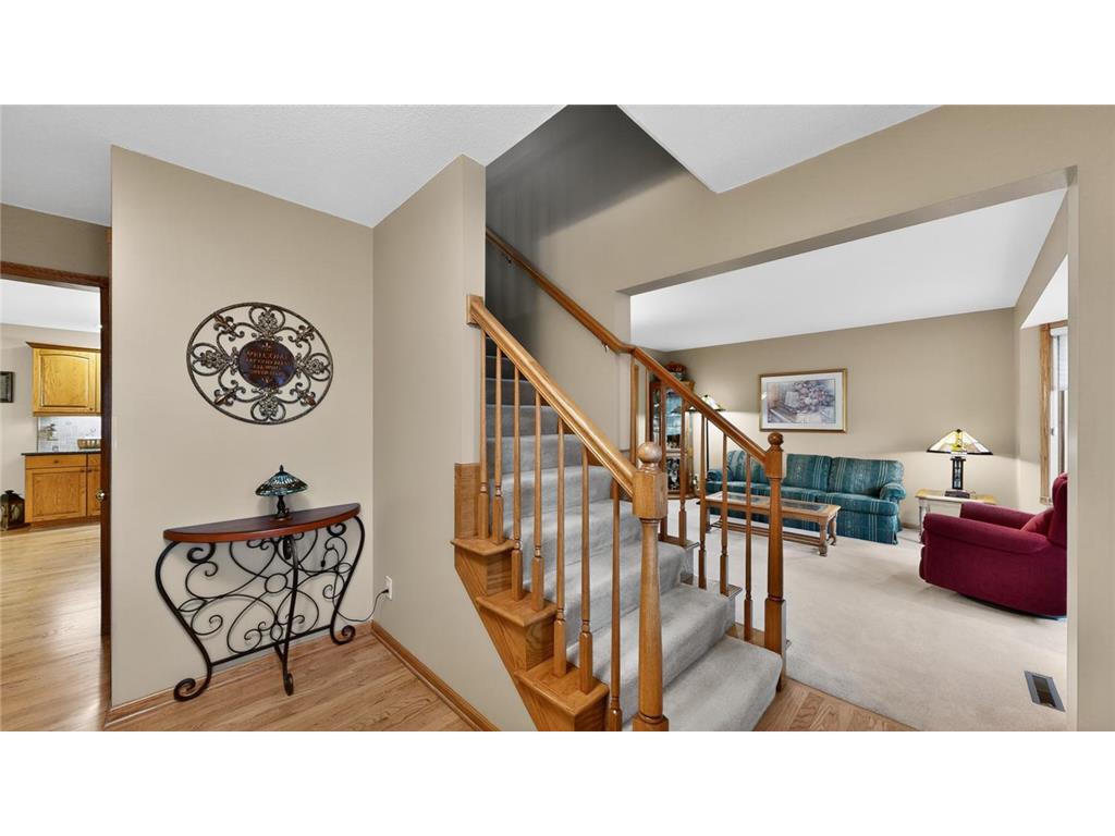 460 73rd Street NW Cascade Twp MN 55901 7039639 image4