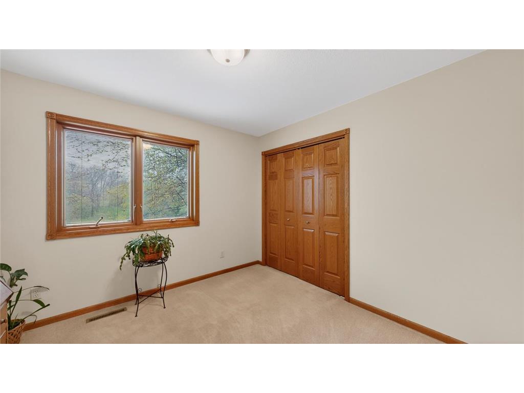 460 73rd Street NW Cascade Twp MN 55901 7039639 image40