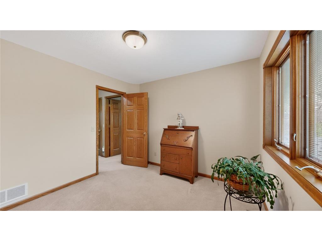 460 73rd Street NW Cascade Twp MN 55901 7039639 image41