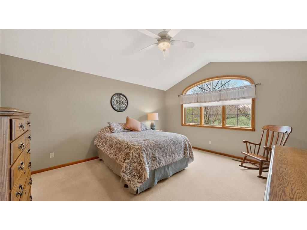 460 73rd Street NW Cascade Twp MN 55901 7039639 image42