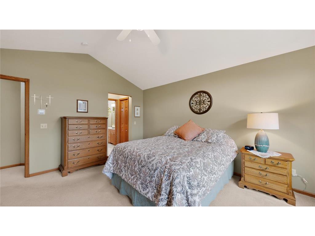 460 73rd Street NW Cascade Twp MN 55901 7039639 image43