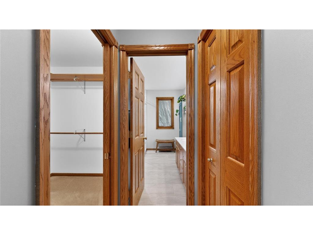 460 73rd Street NW Cascade Twp MN 55901 7039639 image45