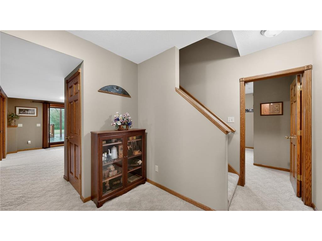 460 73rd Street NW Cascade Twp MN 55901 7039639 image48