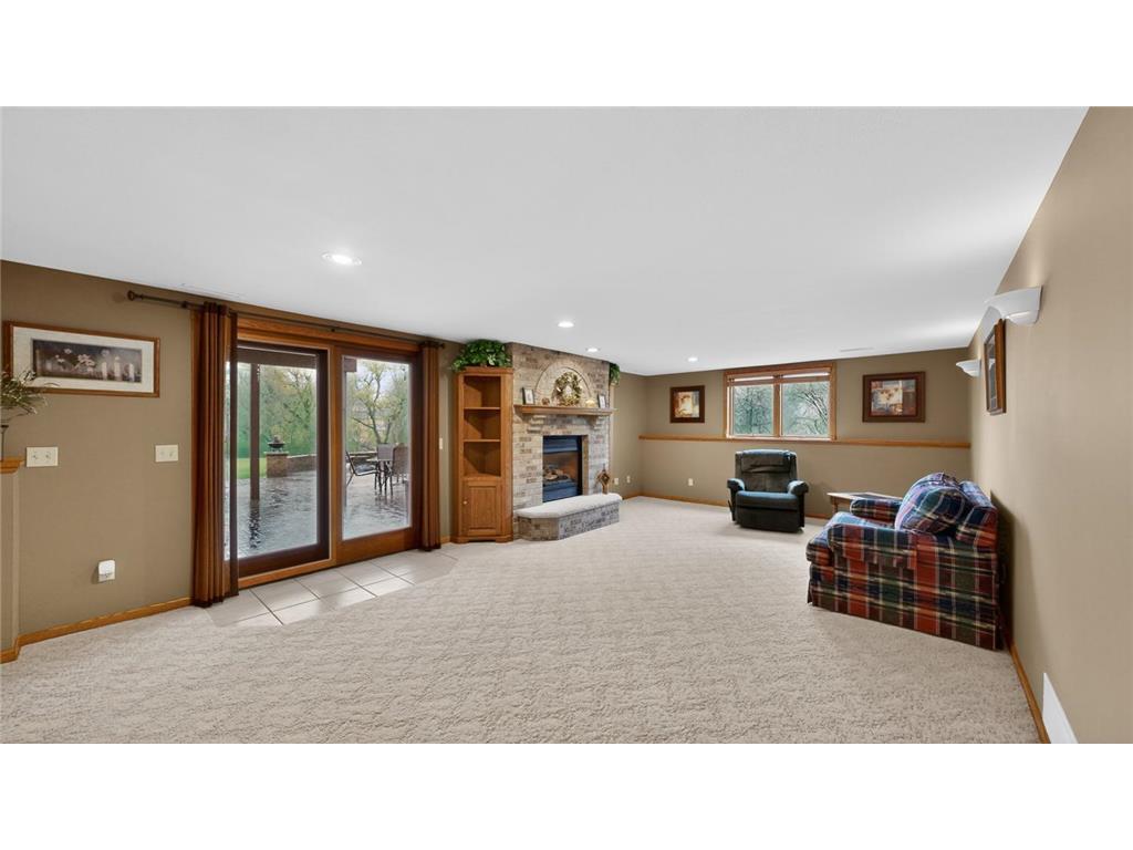 460 73rd Street NW Cascade Twp MN 55901 7039639 image49