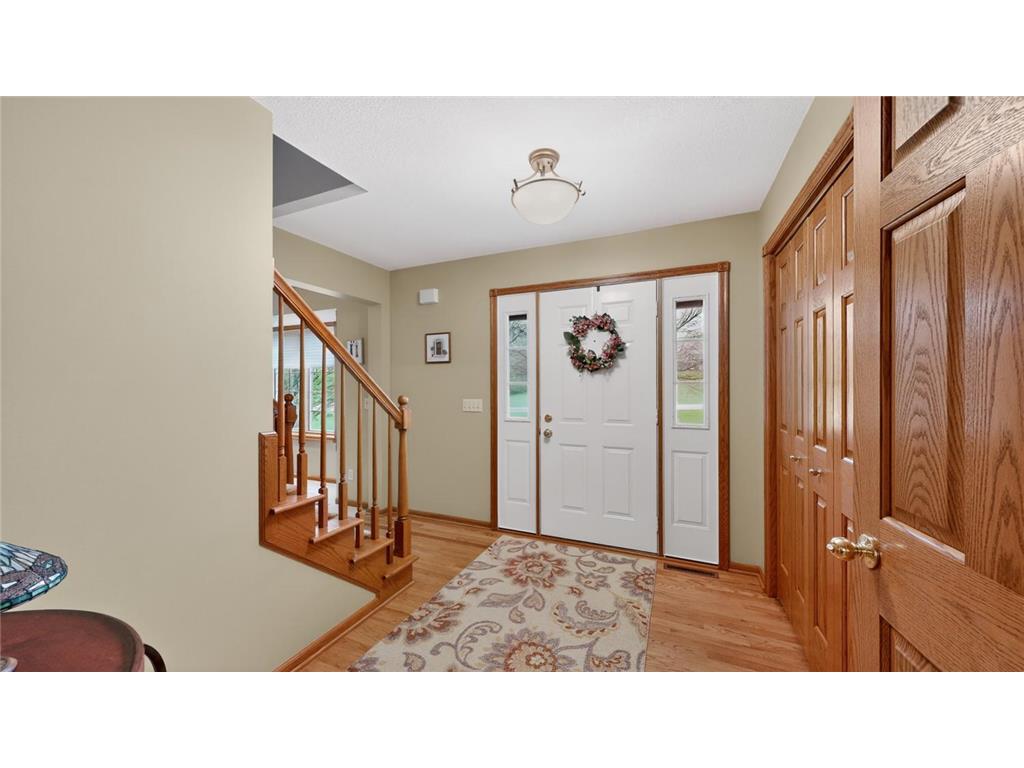 460 73rd Street NW Cascade Twp MN 55901 7039639 image5