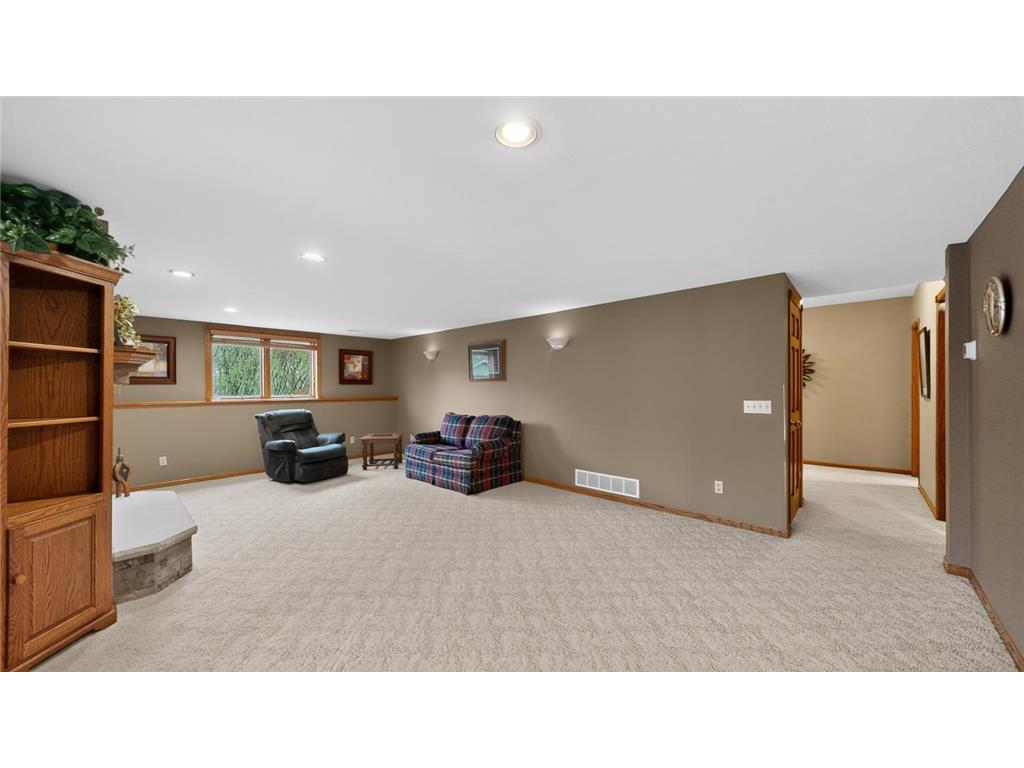 460 73rd Street NW Cascade Twp MN 55901 7039639 image50