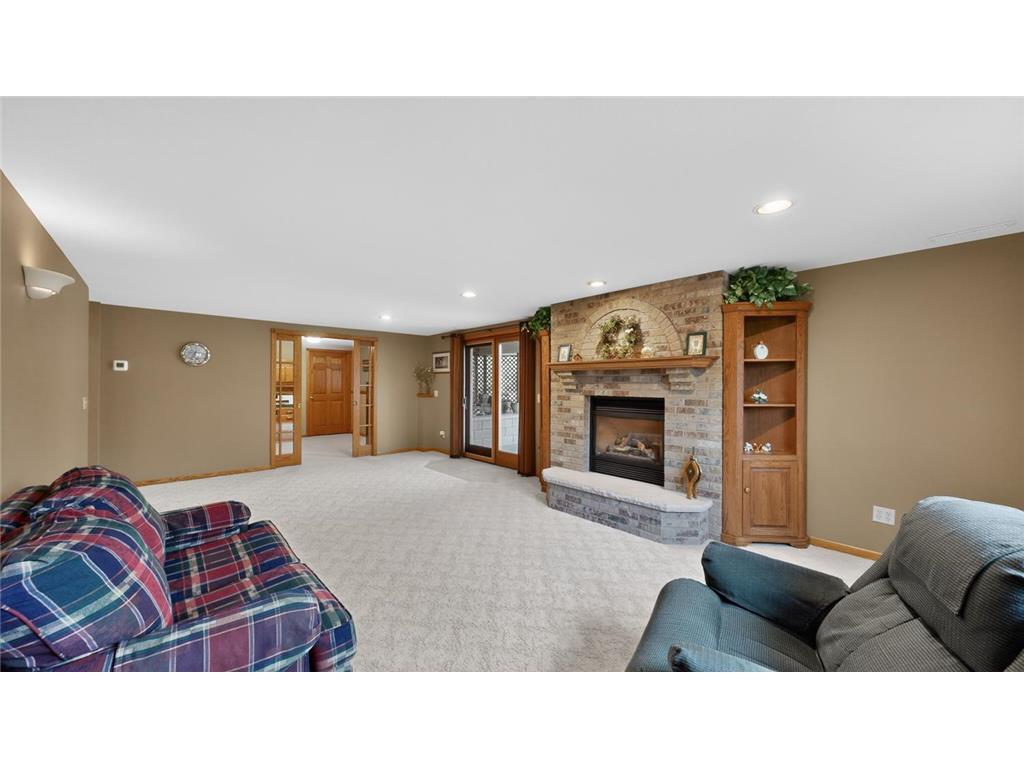 460 73rd Street NW Cascade Twp MN 55901 7039639 image51