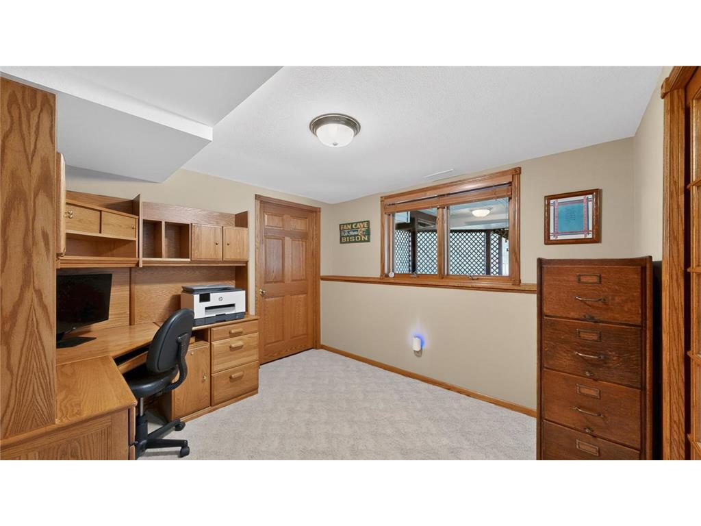 460 73rd Street NW Cascade Twp MN 55901 7039639 image52