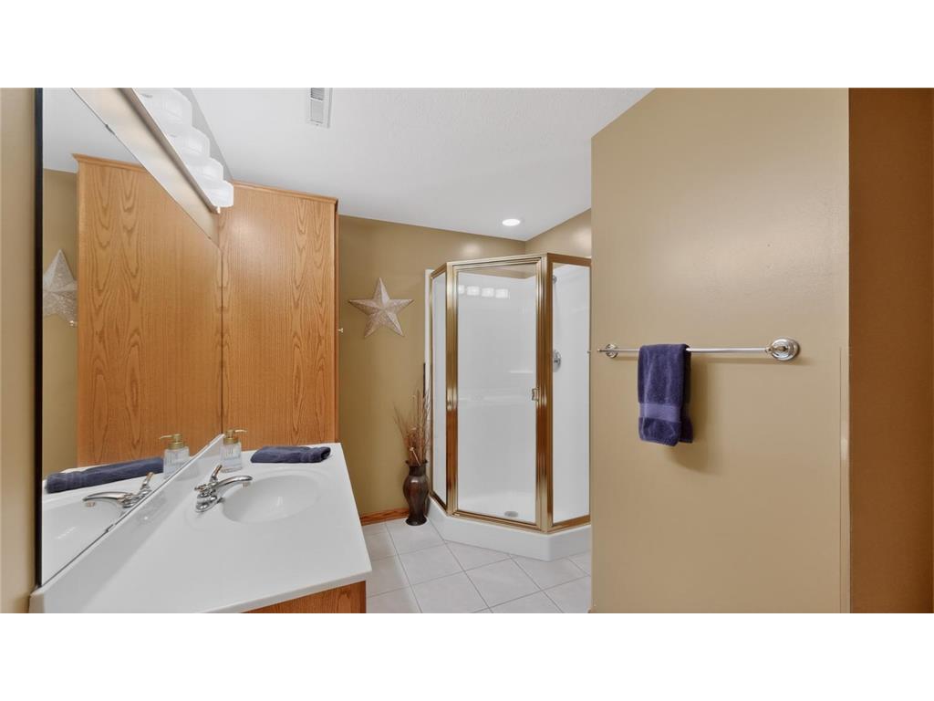 460 73rd Street NW Cascade Twp MN 55901 7039639 image54