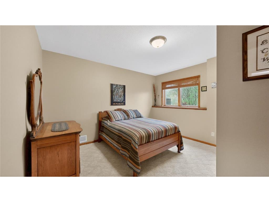460 73rd Street NW Cascade Twp MN 55901 7039639 image55