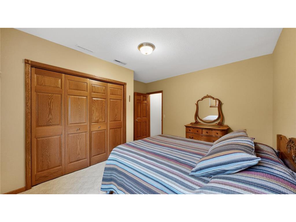 460 73rd Street NW Cascade Twp MN 55901 7039639 image56