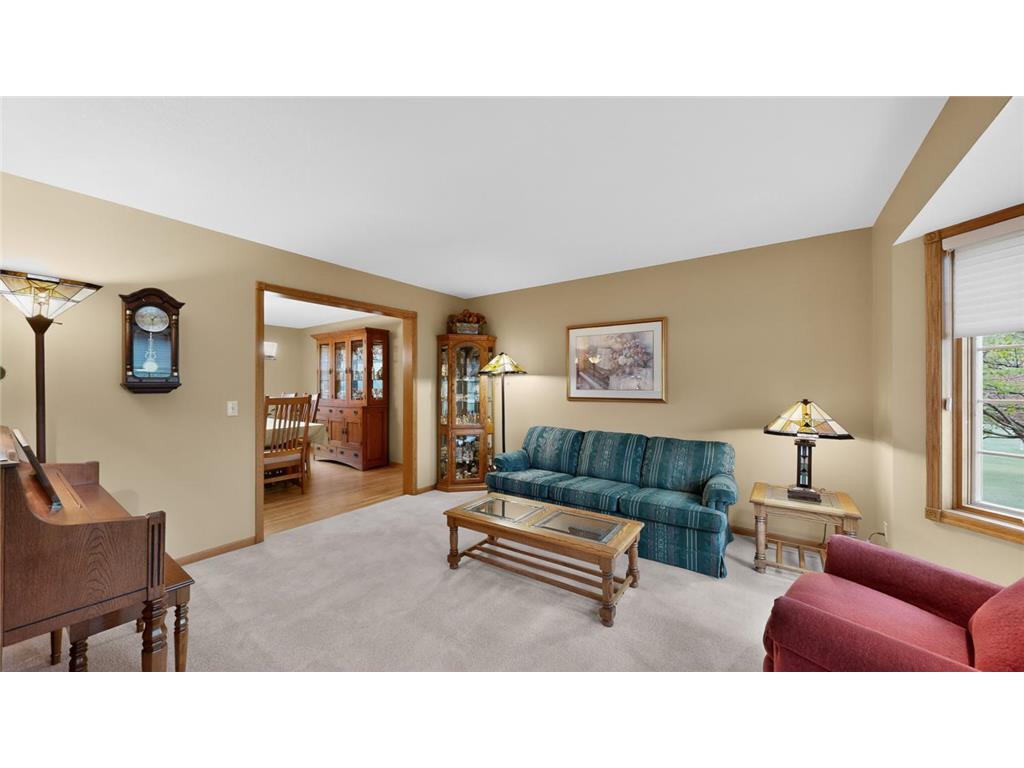 460 73rd Street NW Cascade Twp MN 55901 7039639 image6