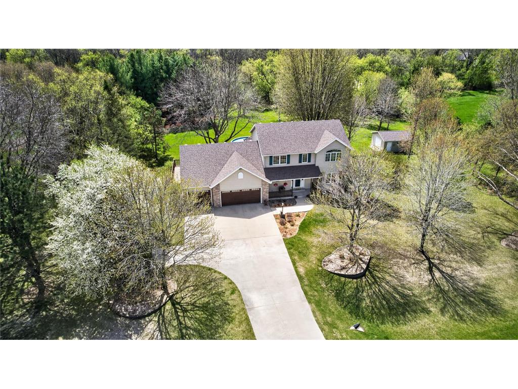 460 73rd Street NW Cascade Twp MN 55901 7039639 image61
