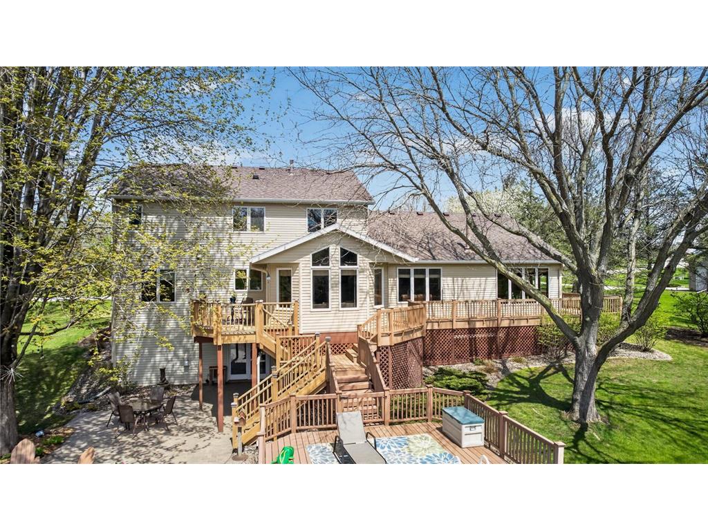 460 73rd Street NW Cascade Twp MN 55901 7039639 image62