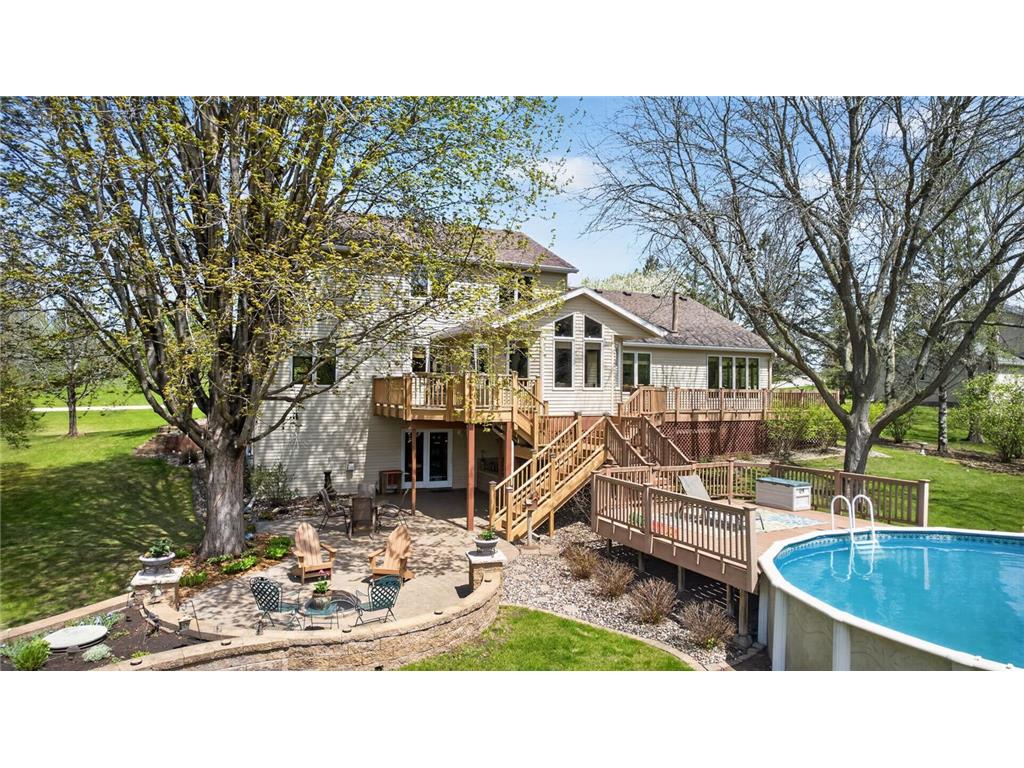 460 73rd Street NW Cascade Twp MN 55901 7039639 image63