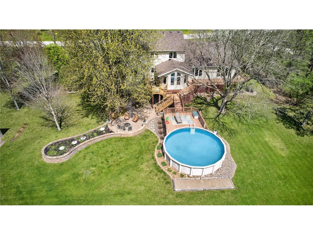 460 73rd Street NW Cascade Twp MN 55901 7039639 image64