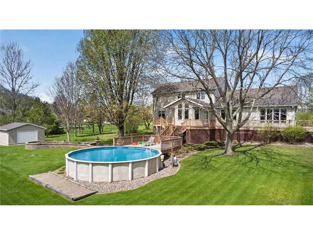 460 73rd Street NW Cascade Twp MN 55901 7039639 image65