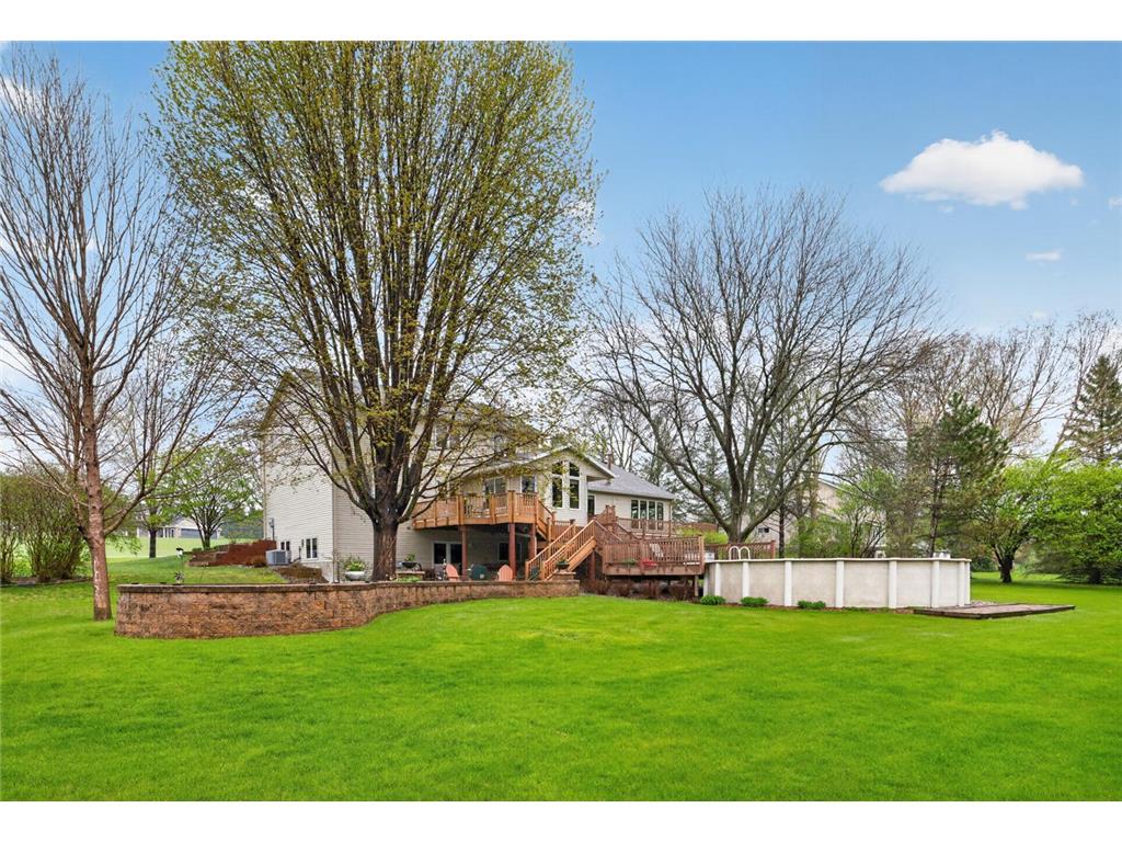 460 73rd Street NW Cascade Twp MN 55901 7039639 image66