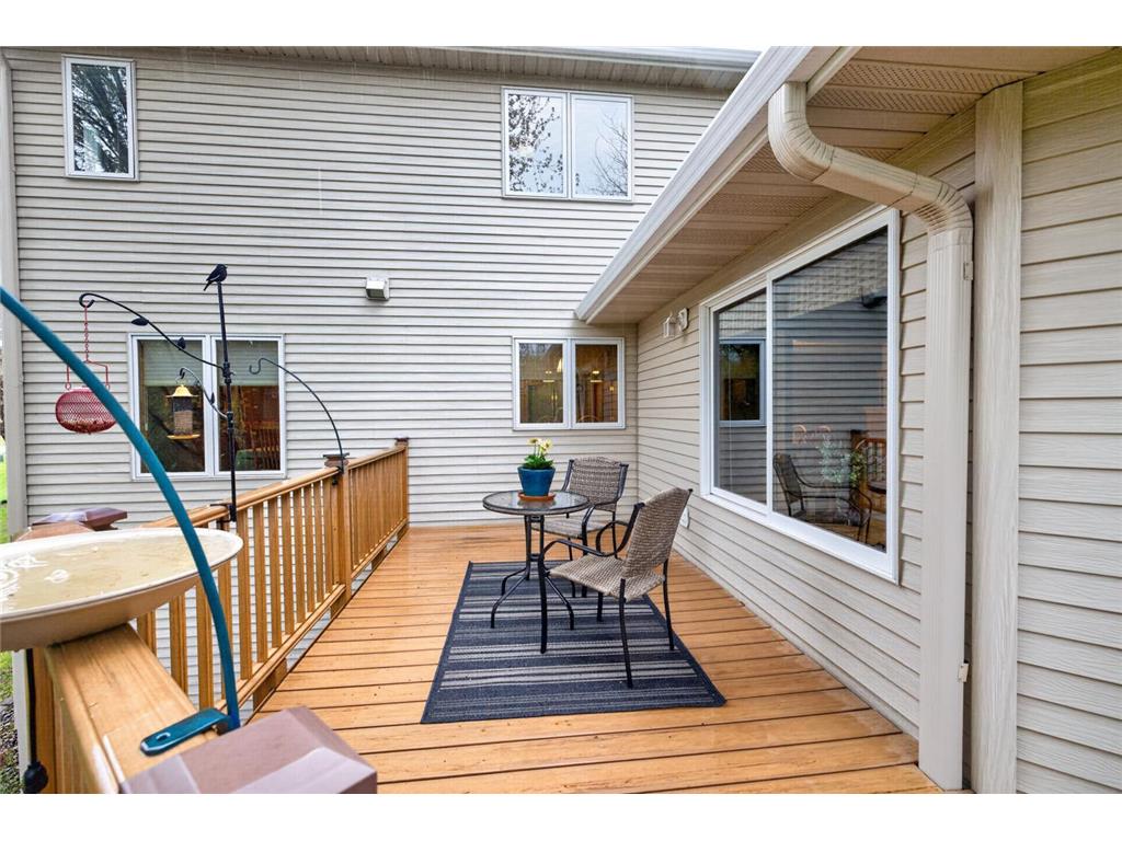 460 73rd Street NW Cascade Twp MN 55901 7039639 image67