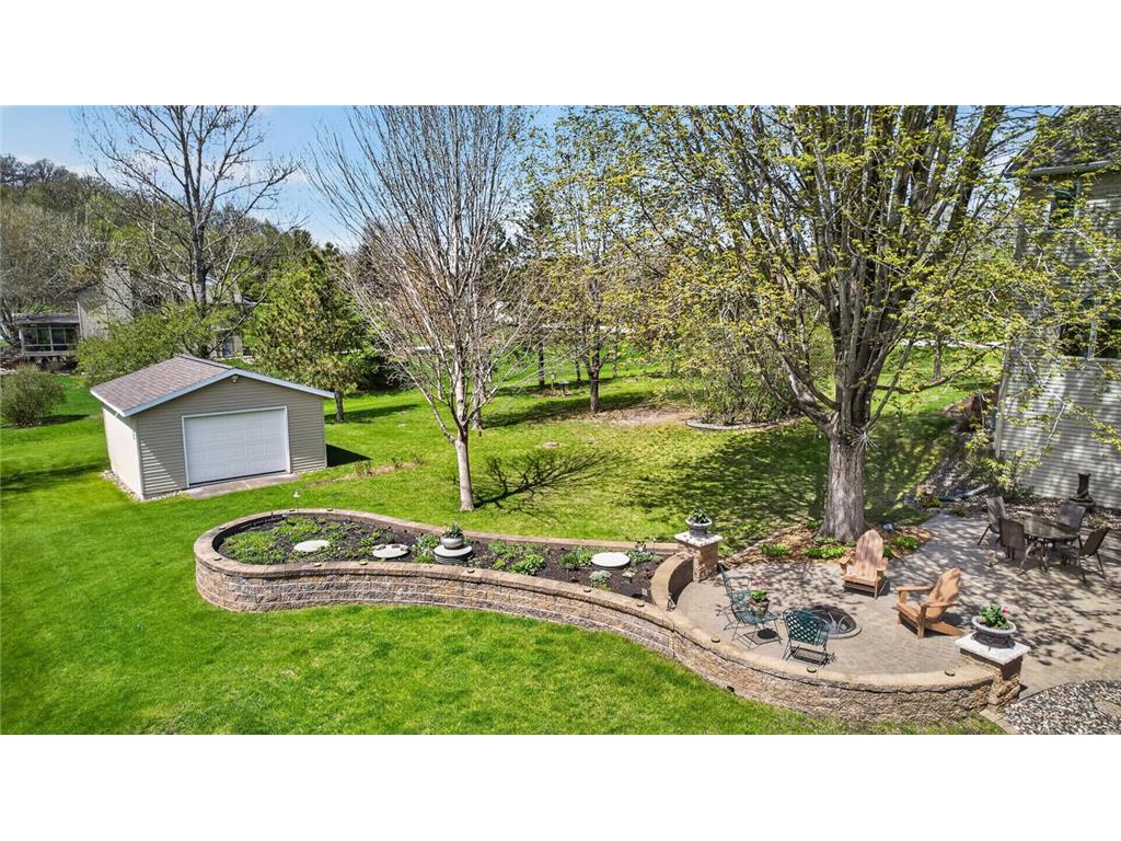 460 73rd Street NW Cascade Twp MN 55901 7039639 image68