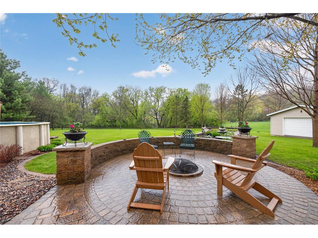 460 73rd Street NW Cascade Twp MN 55901 7039639 image69