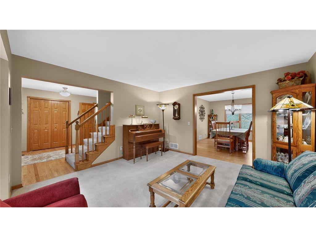 460 73rd Street NW Cascade Twp MN 55901 7039639 image7
